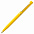 Ручка шариковая Euro Gold, серая с логотипом  заказать по выгодной цене в кибермаркете AvroraStore