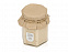 Подарочный набор «Tea Cup Superior Honey» с логотипом  заказать по выгодной цене в кибермаркете AvroraStore