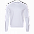Толстовка Свитшот унисекс STAN футер без начёса, 260, 63 Белый с логотипом  заказать по выгодной цене в кибермаркете AvroraStore