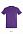 Фуфайка (футболка) REGENT мужская,Средне розовый L с логотипом  заказать по выгодной цене в кибермаркете AvroraStore