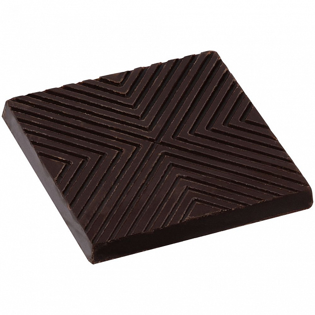 Набор шоколада «Ворк ситуэйшнс» с логотипом  заказать по выгодной цене в кибермаркете AvroraStore