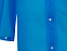 Дождевик «Hawaii light» c чехлом унисекс с логотипом  заказать по выгодной цене в кибермаркете AvroraStore