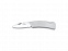 Карманный нож «GARMISCH» с логотипом  заказать по выгодной цене в кибермаркете AvroraStore