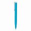Ручка X7 Smooth Touch с логотипом  заказать по выгодной цене в кибермаркете AvroraStore