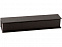 Ручка роллер «Bourgogne» с логотипом  заказать по выгодной цене в кибермаркете AvroraStore