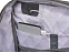 Рюкзак «Grid» дня ноутбука 15" с логотипом  заказать по выгодной цене в кибермаркете AvroraStore