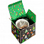Коробка Fairy Forest с логотипом  заказать по выгодной цене в кибермаркете AvroraStore