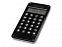 Калькулятор «Нить Ариадны» с логотипом  заказать по выгодной цене в кибермаркете AvroraStore