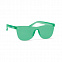 Солнцезащитные очки с логотипом  заказать по выгодной цене в кибермаркете AvroraStore