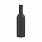 Набор винный "Виват" в футляре с логотипом  заказать по выгодной цене в кибермаркете AvroraStore