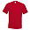 Футболка мужская "Start" с логотипом  заказать по выгодной цене в кибермаркете AvroraStore