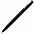 Ручка шариковая CLICKER с логотипом  заказать по выгодной цене в кибермаркете AvroraStore