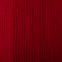 Плед ELSKER MINI, 120х170 см,  шерсть 30%, акрил 70%,  с логотипом  заказать по выгодной цене в кибермаркете AvroraStore