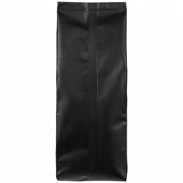 Кофе в зернах, в черной упаковке с логотипом  заказать по выгодной цене в кибермаркете AvroraStore