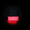 Беспроводная Bluetooth колонка Mbox с логотипом  заказать по выгодной цене в кибермаркете AvroraStore