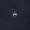 Куртка-трансформер женская Matrix, серая с черным с логотипом  заказать по выгодной цене в кибермаркете AvroraStore