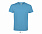 Фуфайка (футболка) IMPERIAL мужская,Терракотовый 3XL с логотипом  заказать по выгодной цене в кибермаркете AvroraStore