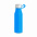SENNA Бутылка для спорта из rPET с логотипом  заказать по выгодной цене в кибермаркете AvroraStore