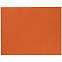 Плед-спальник Snug, оранжевый с логотипом  заказать по выгодной цене в кибермаркете AvroraStore