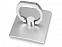 Кольцо-подставка «iRing» с логотипом  заказать по выгодной цене в кибермаркете AvroraStore