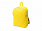Рюкзак Sheer с логотипом  заказать по выгодной цене в кибермаркете AvroraStore