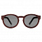 Очки "SVOBODA" с логотипом  заказать по выгодной цене в кибермаркете AvroraStore