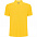 Футболка поло PEGASO PREMIUM мужская, ГРАНАТОВЫЙ S с логотипом  заказать по выгодной цене в кибермаркете AvroraStore