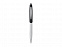 Ручка металлическая шариковая "Geneva" с логотипом  заказать по выгодной цене в кибермаркете AvroraStore