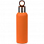 Набор Nest Rest, оранжевый с логотипом  заказать по выгодной цене в кибермаркете AvroraStore