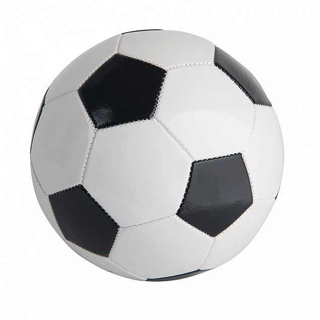Мяч футбольный PLAYER; D=22  см с логотипом  заказать по выгодной цене в кибермаркете AvroraStore