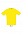 Футболка SPORTY, мужская, полиэстер 140. с логотипом  заказать по выгодной цене в кибермаркете AvroraStore