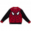 Джемпер детский Spider-Man с логотипом  заказать по выгодной цене в кибермаркете AvroraStore