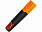 Текстовыделитель Liqeo Highlighter с логотипом  заказать по выгодной цене в кибермаркете AvroraStore