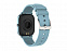 Смарт-часы «Wildberry SW-74», IP67 с логотипом  заказать по выгодной цене в кибермаркете AvroraStore