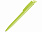 Ручка шариковая из переработанного пластика Recycled Pet Pen с логотипом  заказать по выгодной цене в кибермаркете AvroraStore