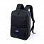 Рюкзак KRAPS с УФ-стерилизатором  с логотипом  заказать по выгодной цене в кибермаркете AvroraStore