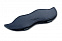 Мужской набор Moustache с логотипом  заказать по выгодной цене в кибермаркете AvroraStore
