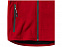 Куртка софтшел "Langley" мужская с логотипом  заказать по выгодной цене в кибермаркете AvroraStore