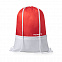 Рюкзак NABAR с логотипом  заказать по выгодной цене в кибермаркете AvroraStore