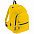 Рюкзак Express, голубой с логотипом  заказать по выгодной цене в кибермаркете AvroraStore