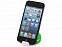 Наушники Storm с подставкой для смартфона с логотипом  заказать по выгодной цене в кибермаркете AvroraStore