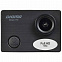 Экшн-камера Digma DiCam 170, черная с логотипом  заказать по выгодной цене в кибермаркете AvroraStore