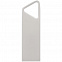 Флешка Angle, USB 3.0, 64 Гб с логотипом  заказать по выгодной цене в кибермаркете AvroraStore