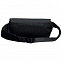 Наплечная сумка ClickSling, черная с логотипом  заказать по выгодной цене в кибермаркете AvroraStore