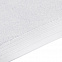 Полотенце Loft, малое, белое с логотипом  заказать по выгодной цене в кибермаркете AvroraStore