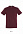 Фуфайка (футболка) REGENT мужская,Серый меланж 3XL с логотипом  заказать по выгодной цене в кибермаркете AvroraStore