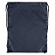 Рюкзак New Element, темно-синий с логотипом  заказать по выгодной цене в кибермаркете AvroraStore