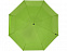Зонт складной «Birgit» с логотипом  заказать по выгодной цене в кибермаркете AvroraStore