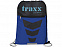 Рюкзак "Courtside" с логотипом  заказать по выгодной цене в кибермаркете AvroraStore