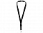 Шнурок "Gatto" с логотипом  заказать по выгодной цене в кибермаркете AvroraStore